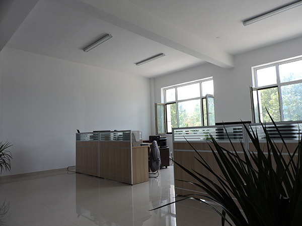 Product Display